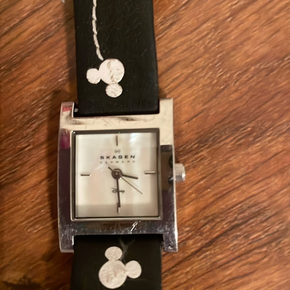 Skagen Accessories - Ladies Watch